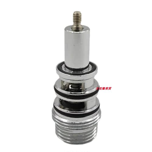 TOTO 淋浴龙头 分水器 转换器 切换阀DM311 312 304 306 DH302-1