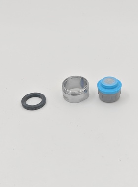 汉斯格雅龙头配件 92517000 厨房龙头过滤网 起泡器 节水器 92517