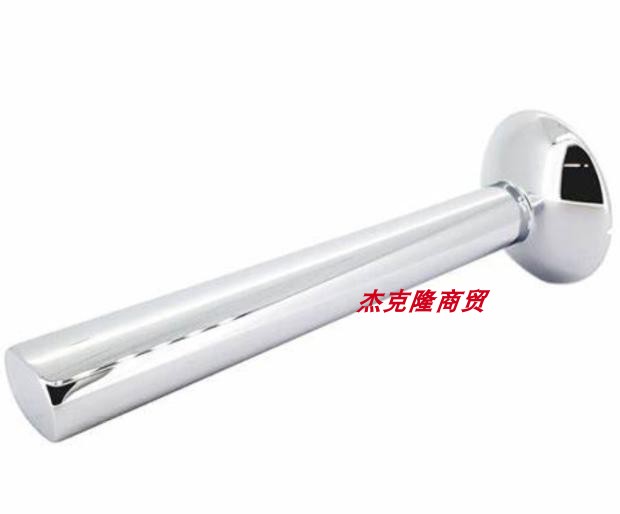 汉斯格雅把手手柄花洒龙头配件图片