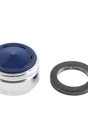 汉斯格雅 hansgrohe浴缸花洒淋浴龙头 配件 13956000起泡器 13956