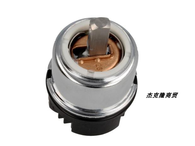 汉斯格雅 hansgrohe 花洒 卫浴龙头 配件 14095000 阀芯 14095图片