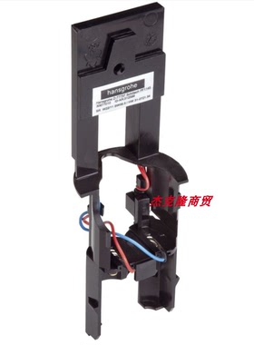 汉斯格雅hansgrohe配件 96905000 龙头探头 感应窗 电子器件96905