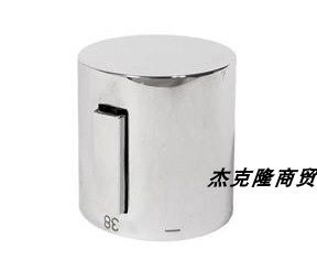 Dornbracht当代卫浴淋浴浴缸龙头配件恒温阀芯手柄圆手轮按钮开关