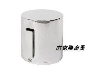 Dornbracht当代卫浴淋浴浴缸龙头配件恒温阀芯手柄圆手轮按钮开关