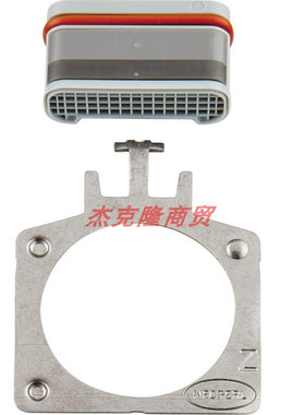 高仪水龙头出水口 13220 起泡器 雅律铂雅特过滤网 滤芯13220000