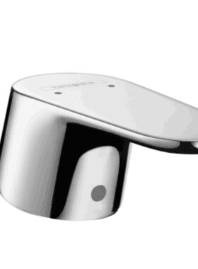 汉斯格雅 hansgrohe 花洒面盆龙头配件 98532000 把手 手柄 98532