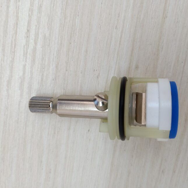 hansgrohe 汉斯格雅卫浴分水器阀芯恒温器 配件 96509000  96509图片