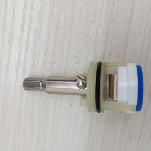 hansgrohe 汉斯格雅卫浴分水器阀芯恒温器 配件 96509000  96509