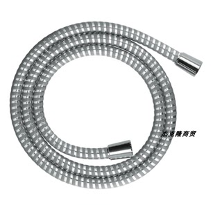 汉斯格雅配件浴缸龙头美飞丝手持花洒喷头淋浴软管1米6  28266000