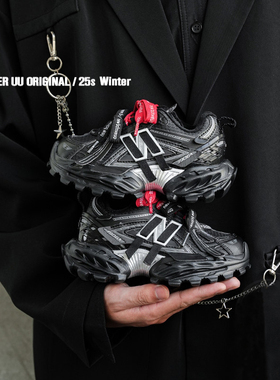 春季新款透气儿童运动鞋韩版炸街男童老爹鞋网面时尚女童鞋子童鞋