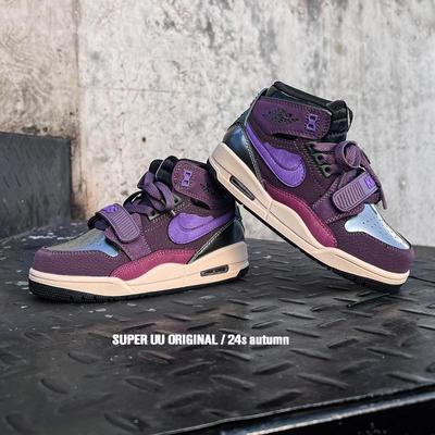 秋冬儿童312官网加绒运动鞋