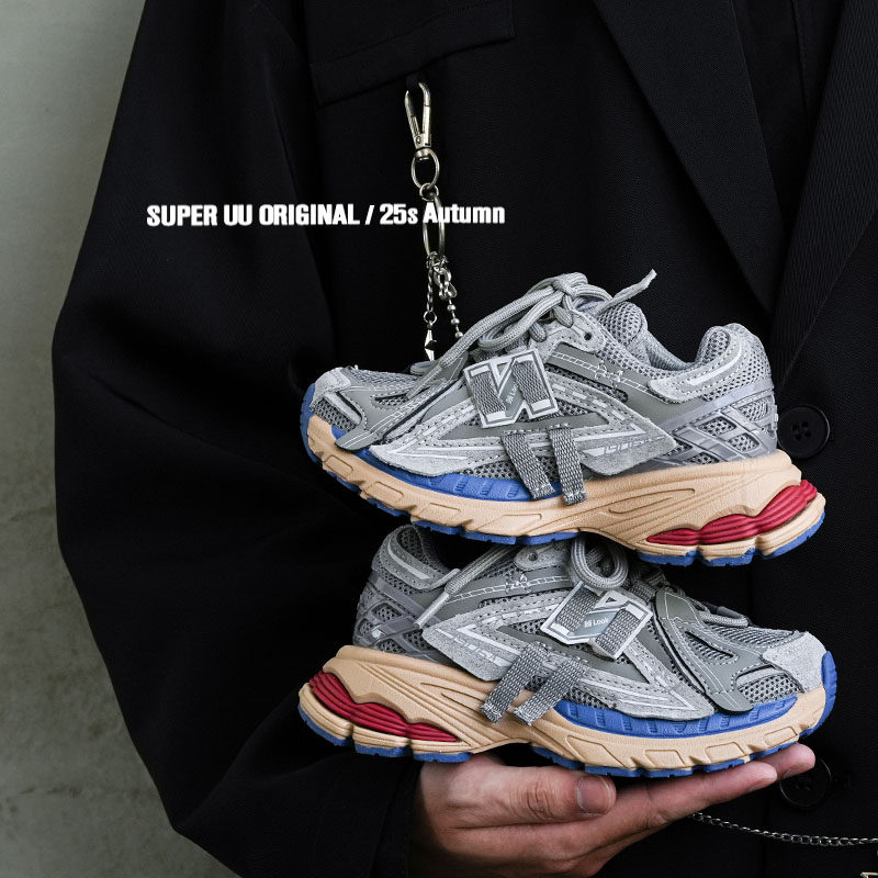 韩版炸街儿童老爹鞋春季新款女童鞋子魔术贴透气男童运动鞋跑步鞋,童鞋/婴儿鞋/亲子鞋,运动鞋,淘宝优惠券,粉丝福利购,淘宝优惠卷