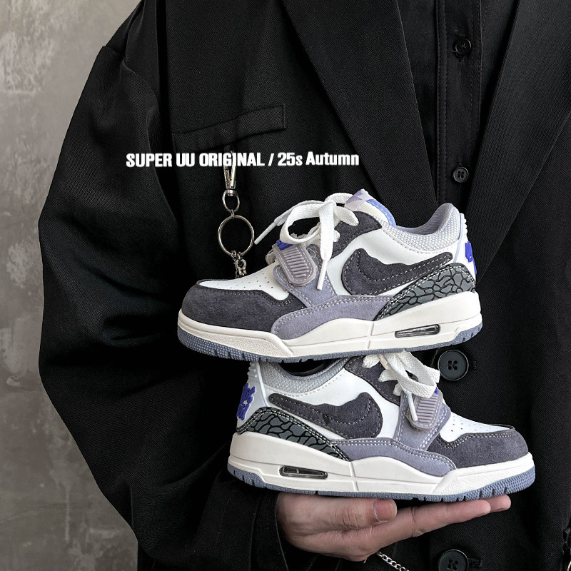 真皮儿童运动鞋秋季新款魔术贴透气男童板鞋女童休闲鞋校园跑步鞋,童鞋/婴儿鞋/亲子鞋,板鞋,淘宝优惠券,粉丝福利购,淘宝优惠卷