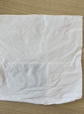 代胡小X君五层亲肤挂抽式面巾纸256抽*4提