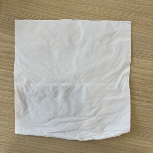 代胡小X君五层亲肤挂抽式面巾纸256抽*4提