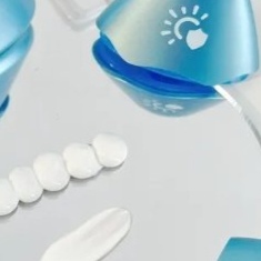 代胡海G爸B小G盾F晒霜30g到27年1月-4月