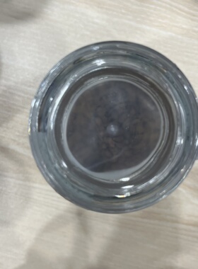 代胡摩K na 经D8号深D烘B美S黑Kfei100g/瓶，需等货