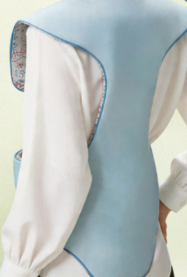 代胡  督m龙骨j真b二丁X苁r龙骨热f袋单盒装93cm*115cm