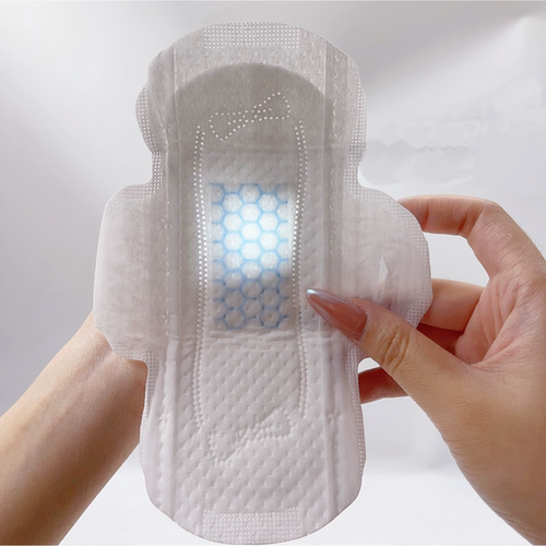 代胡雅J贝尔蚕丝益生J迷你巾（180mm*12片/盒）拍一发6盒