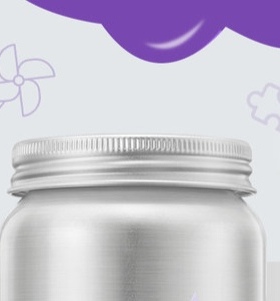 代胡挪WN儿T鱼Y120粒3-13岁