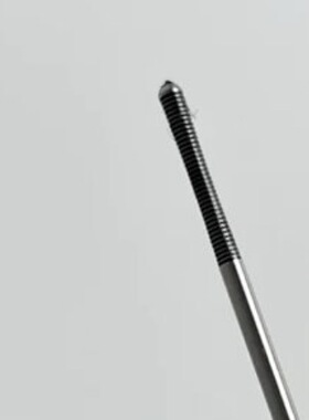 代胡三Z堂钢管睫毛膏-小蛮腰+赠睫毛夹一个