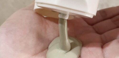 代胡和Z源屑M净150ml*3瓶+送左 纤T液3盒