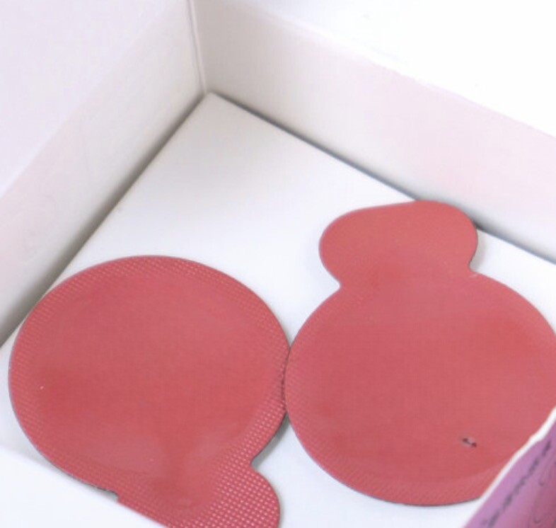 代胡丸N潮Y来女用快G液次抛型