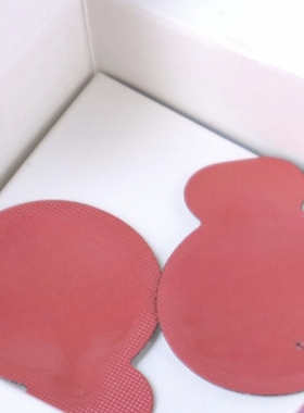 代胡丸N潮Y来女用快G液次抛型