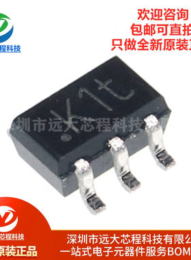 全新原装正品 BAV99S,115 SOT-363 高速开关二极管