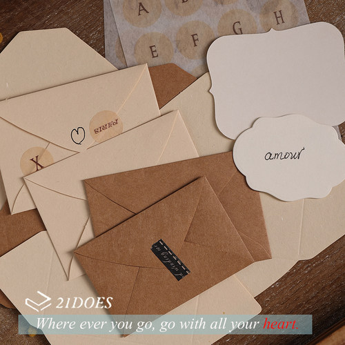 生日蛋糕情人花束圣诞教师节贺卡