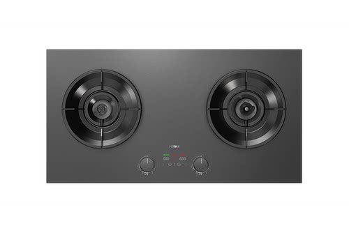 方太03-HK01CB燃气灶