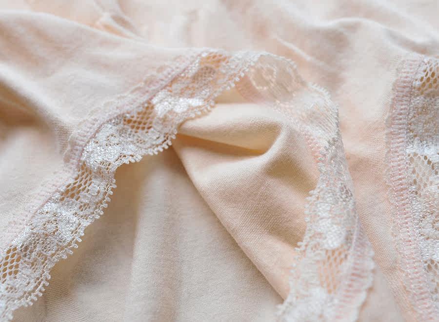 Body simple en autre - Ref 648797 Image 4