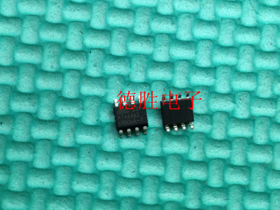 ATA6662-TAQY  ATA6662  SOP8全新现货  处理低速数据通信在车辆