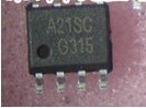 A21SC    LB1SC  SOP8 全新进口芯片IC现货