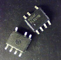 FLS0116  全新SOP7正品FAIRCHIL现货 可