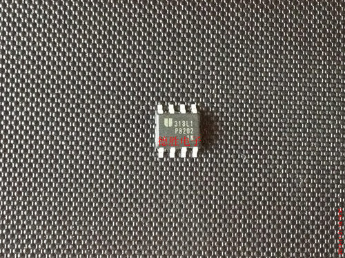 《德胜电子》EUP8202-42DIR1  P8202-1N  全新SOP8正品现货