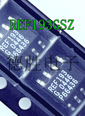 REF01 02CSZ 03 43 191 192F 193 194 195G 196 198E GSZ ESZ FSZ
