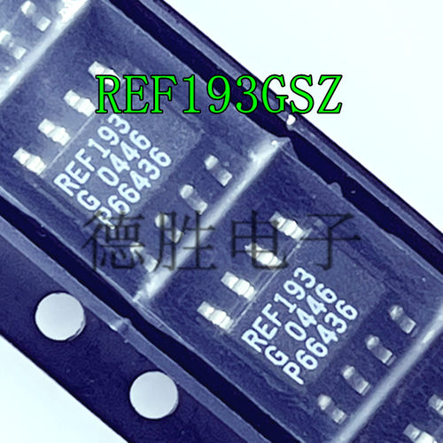 REF01 02CSZ 03 43 191 192F 193 194 195G 196 198E GSZ ESZ FSZ