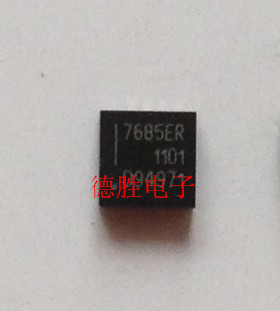 SP7685ER  SP7685  全新进口芯片IC现货  测量电特性和波形