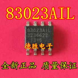 ICS83023AIL   ICS83023AMILFT 83023AIL 全新正品现货 专业配单