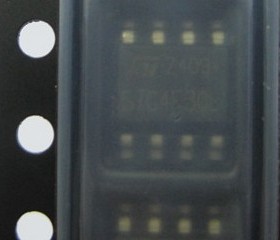 Viper12a   全新原装正品现货