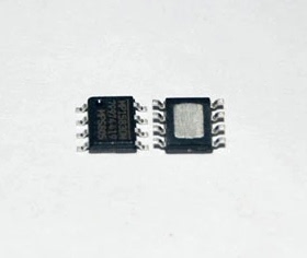 MP1583DN-LF-Z 液晶电源DC-DC模块芯片