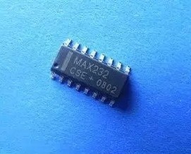 MAX232CSE+T  全新原装正品现货 可