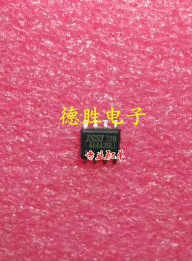 464A2GLI  全新正品现货可 专业配单