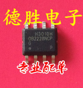 OB2228NCPG  OB2228NCP  全新正品现货可 专业配单