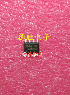 366A2GRU 全新正品现货可 专业配单