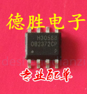 OB2372CP  全新正品现货可 专业配单