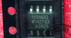 ADUM1200ARZ/BRZ  AD1200BRZ/ARZ  SOP8全新进口芯片IC现货