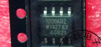 ADUM1200ARZ/BRZ  AD1200BRZ/ARZ  SOP8全新进口芯片IC现货