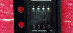 MAX764CSA  MAX764ESA  SOP8 开关稳压芯片 全新进口IC现货